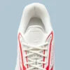 Buty Premier Road Modern Cut Out LTD Buty Premier Road Modern Cut Out LTD