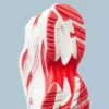 Buty Premier Road Modern Cut Out LTD Buty Premier Road Modern Cut Out LTD