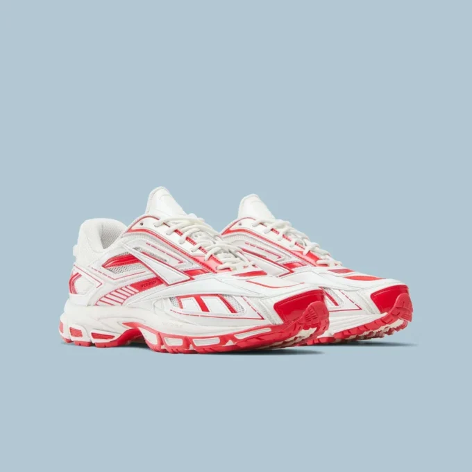 Buty Premier Road Modern Cut Out LTD Buty Premier Road Modern Cut Out LTD