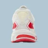 Buty Premier Road Modern Cut Out LTD Buty Premier Road Modern Cut Out LTD