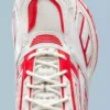 Buty Premier Road Modern Cut Out LTD Buty Premier Road Modern Cut Out LTD