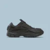 Buty Premier Road Modern LTD