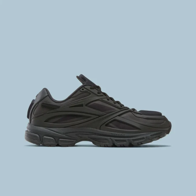Buty Premier Road Modern LTD