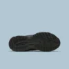 Buty Premier Road Modern LTD