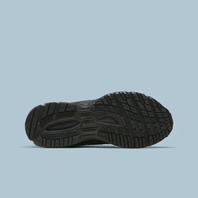Buty Premier Road Modern LTD