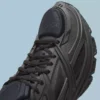 Buty Premier Road Modern LTD