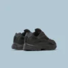 Buty Premier Road Modern LTD