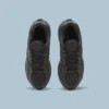 Buty Premier Road Modern LTD