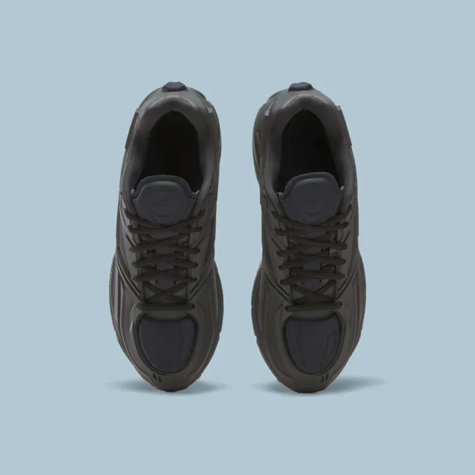 Buty Premier Road Modern LTD