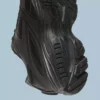 Buty Premier Road Modern LTD