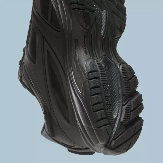 Buty Premier Road Modern LTD