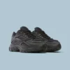 Buty Premier Road Modern LTD
