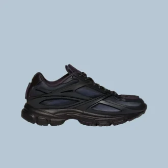 Buty Premier Road Modern LTD