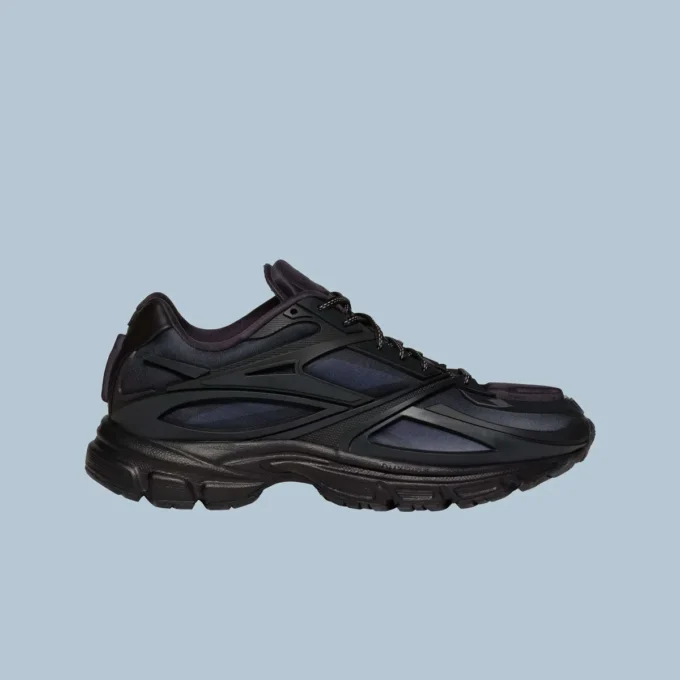 Buty Premier Road Modern LTD