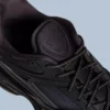 Buty Premier Road Modern LTD