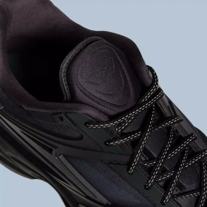 Buty Premier Road Modern LTD