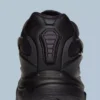 Buty Premier Road Modern LTD