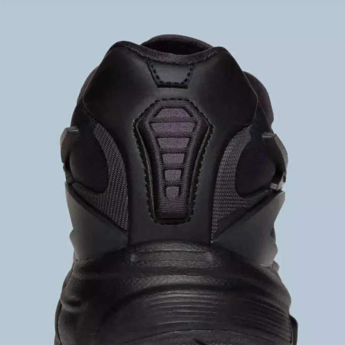 Buty Premier Road Modern LTD