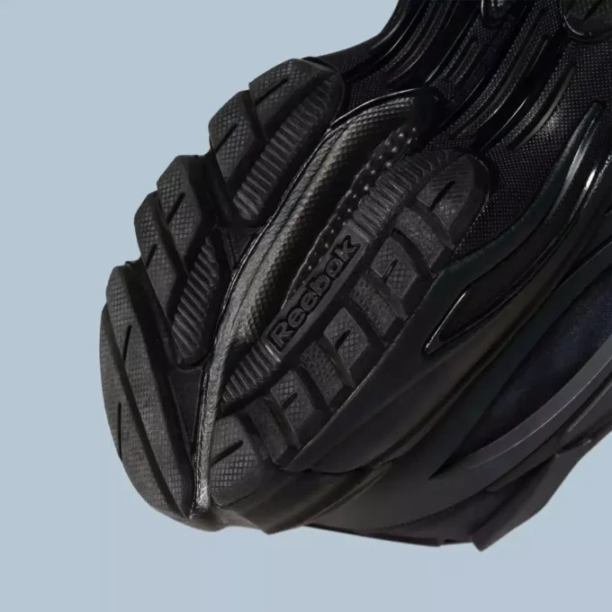 Buty Premier Road Modern LTD