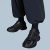 Buty Premier Road Modern LTD