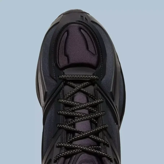 Buty Premier Road Modern LTD