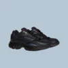 Buty Premier Road Modern LTD