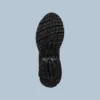 Buty Premier Road Modern LTD