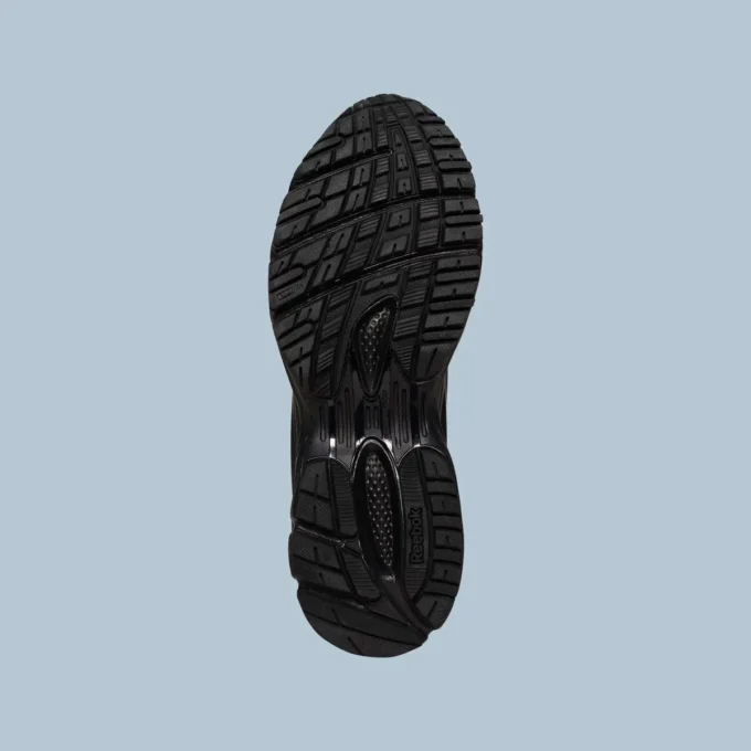 Buty Premier Road Modern LTD
