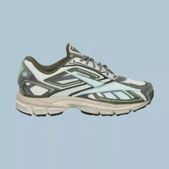 Buty Premier Road Ultra