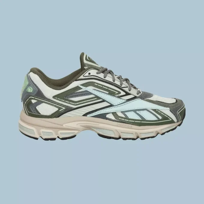 Buty Premier Road Ultra Buty Premier Road Ultra