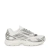 Buty Premier Road Ultra Buty Premier Road Ultra