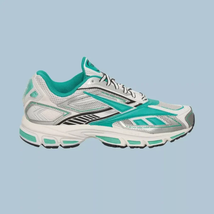 Buty Premier Road Ultra Buty Premier Road Ultra