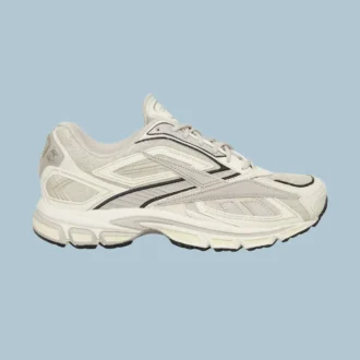 Buty Premier Road Ultra