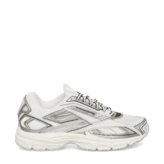Buty Premier Road Ultra