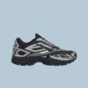 Buty Premier Road Ultra Buty Premier Road Ultra