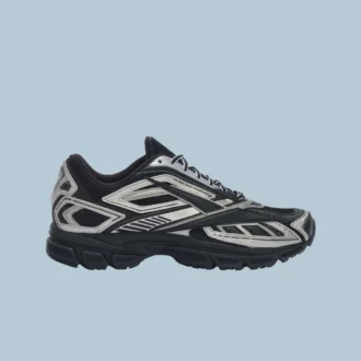 Buty Premier Road Ultra