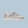 Buty Premier Road Ultra Buty Premier Road Ultra