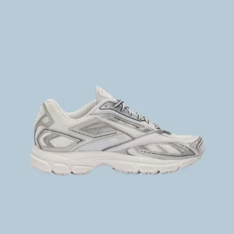 Buty Premier Road Ultra