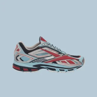 Buty Premier Road Ultra