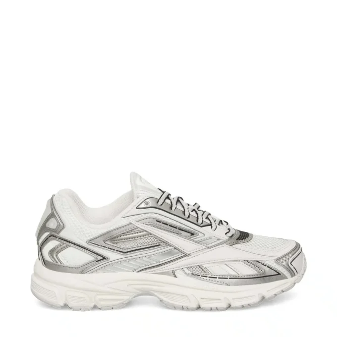 Buty Premier Road Ultra Buty Premier Road Ultra