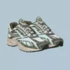 Buty Premier Road Ultra Buty Premier Road Ultra