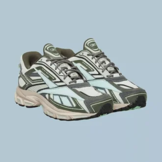 Buty Premier Road Ultra