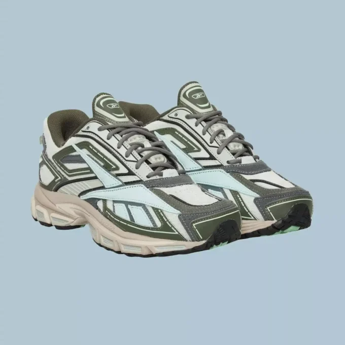 Buty Premier Road Ultra Buty Premier Road Ultra