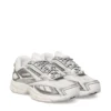 Buty Premier Road Ultra Buty Premier Road Ultra