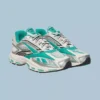 Buty Premier Road Ultra Buty Premier Road Ultra