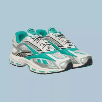 Buty Premier Road Ultra