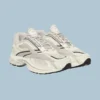 Buty Premier Road Ultra Buty Premier Road Ultra