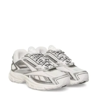 Buty Premier Road Ultra