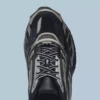 Buty Premier Road Ultra Buty Premier Road Ultra