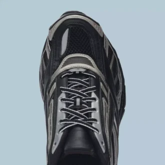 Buty Premier Road Ultra